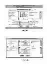 Fig. 10 - System and method for extending database functions by a web application and computer readable media