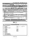 Fig. 12 - System and method for extending database functions by a web application and computer readable media