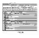 Fig. 16 - System and method for extending database functions by a web application and computer readable media