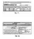 Fig. 19 - System and method for extending database functions by a web application and computer readable media