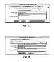 Fig. 20 - System and method for extending database functions by a web application and computer readable media