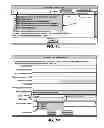 Fig. 22 - System and method for extending database functions by a web application and computer readable media