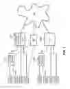 Fig. 02 - Forgotten attachment detection