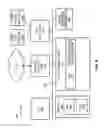 Fig. 08 - Forgotten attachment detection