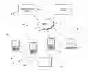 Fig. 01 - System and Method for Providing Application Feedback