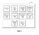 Fig. 03 - Incorporating external event information into a social networking system
