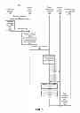 Fig. 04 - Incorporating external event information into a social networking system