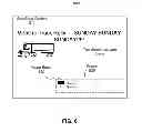 Fig. 07 - Incorporating external event information into a social networking system