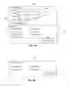 Fig. 04 - Recommending additional users for an event using a social networking system
