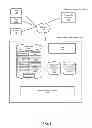 Fig. 02 - Creation of real-time conversations based on social location information