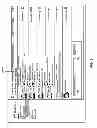 Fig. 06 - Creation of real-time conversations based on social location information