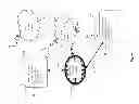 Fig. 02 - DELIVERING MESSAGES OVER MULTIPLE COMMUNICATION PATHS