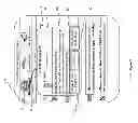 Fig. 06 - DELIVERING MESSAGES OVER MULTIPLE COMMUNICATION PATHS
