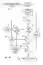 Fig. 07 - System and method for verifying delivery and integrity of electronic messages