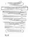 Fig. 09 - System and method for verifying delivery and integrity of electronic messages