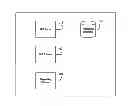 Fig. 01 - System and method for regulating electronic messages