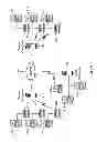 Fig. 02 - System and method for regulating electronic messages