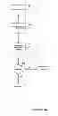 Fig. 06 - System and method for regulating electronic messages