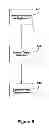 Fig. 09 - System and method for regulating electronic messages