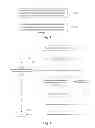 Fig. 02 - Method, Apparatus and System for Forwarding Multimedia Message and Apparatus for Receiving Multimedia Message