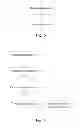 Fig. 04 - Method, Apparatus and System for Forwarding Multimedia Message and Apparatus for Receiving Multimedia Message