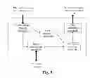 Fig. 06 - Method, Apparatus and System for Forwarding Multimedia Message and Apparatus for Receiving Multimedia Message