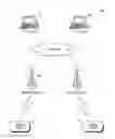 Fig. 01 - INSTANT MESSAGING SYSTEM AND METHOD
