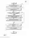 Fig. 08 - INSTANT MESSAGING SYSTEM AND METHOD