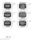 Fig. 12 - INSTANT MESSAGING SYSTEM AND METHOD