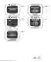 Fig. 16 - INSTANT MESSAGING SYSTEM AND METHOD