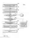 Fig. 19 - INSTANT MESSAGING SYSTEM AND METHOD