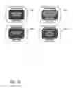Fig. 20 - INSTANT MESSAGING SYSTEM AND METHOD