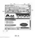 Fig. 27 - INSTANT MESSAGING SYSTEM AND METHOD