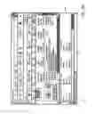 Fig. 32 - INSTANT MESSAGING SYSTEM AND METHOD