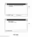 Fig. 33 - INSTANT MESSAGING SYSTEM AND METHOD