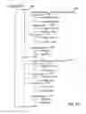 Fig. 34 - INSTANT MESSAGING SYSTEM AND METHOD
