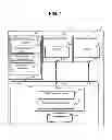 Fig. 02 - Computer system with virtualization mechanism and management table, cache control method and computer program