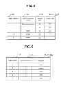 Fig. 07 - Computer system with virtualization mechanism and management table, cache control method and computer program