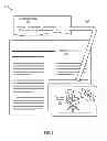 Fig. 04 - Remotely cacheable variable web content