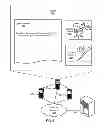 Fig. 07 - Remotely cacheable variable web content