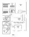 Fig. 08 - Remotely cacheable variable web content
