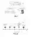 Fig. 02 - Preventing race condition from causing stale data items in cache