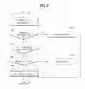 Fig. 09 - METHOD FOR PROVIDING RESOURCES BY A TERMINAL, AND METHOD FOR ACQUIRING RESOURCES BY A SERVER