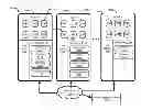 Fig. 01 - Systems, methods and apparatus for a virtual machine cache