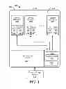 Fig. 02 - Systems, methods and apparatus for a virtual machine cache