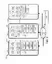 Fig. 03 - Systems, methods and apparatus for a virtual machine cache