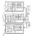 Fig. 04 - Systems, methods and apparatus for a virtual machine cache