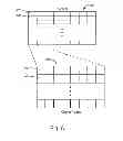 Fig. 07 - Systems, methods and apparatus for a virtual machine cache
