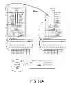 Fig. 22 - Systems, methods and apparatus for a virtual machine cache