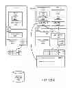 Fig. 23 - Systems, methods and apparatus for a virtual machine cache